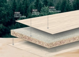 负离子抗菌板3
